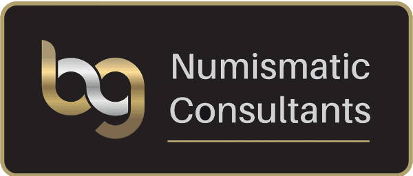 Numismatic Consultants