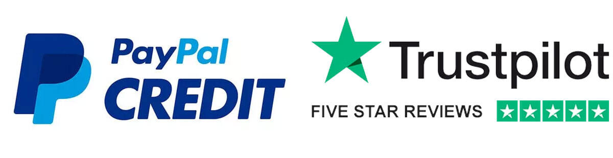 TrustPilot